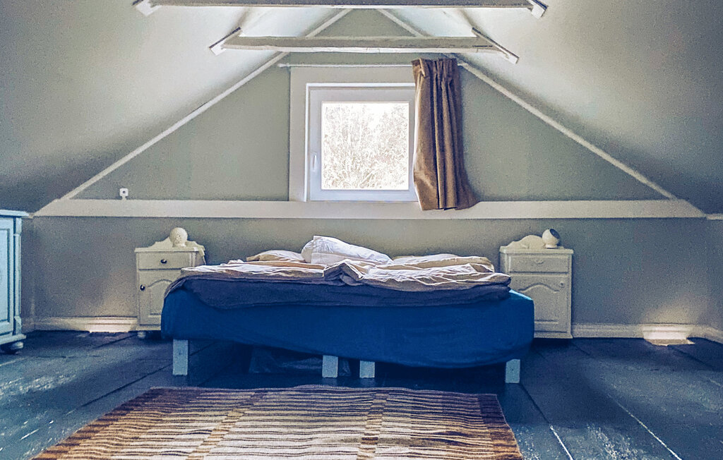 Ferienhaus - Bottnaryd Jönköping , Schweden - S30441 15