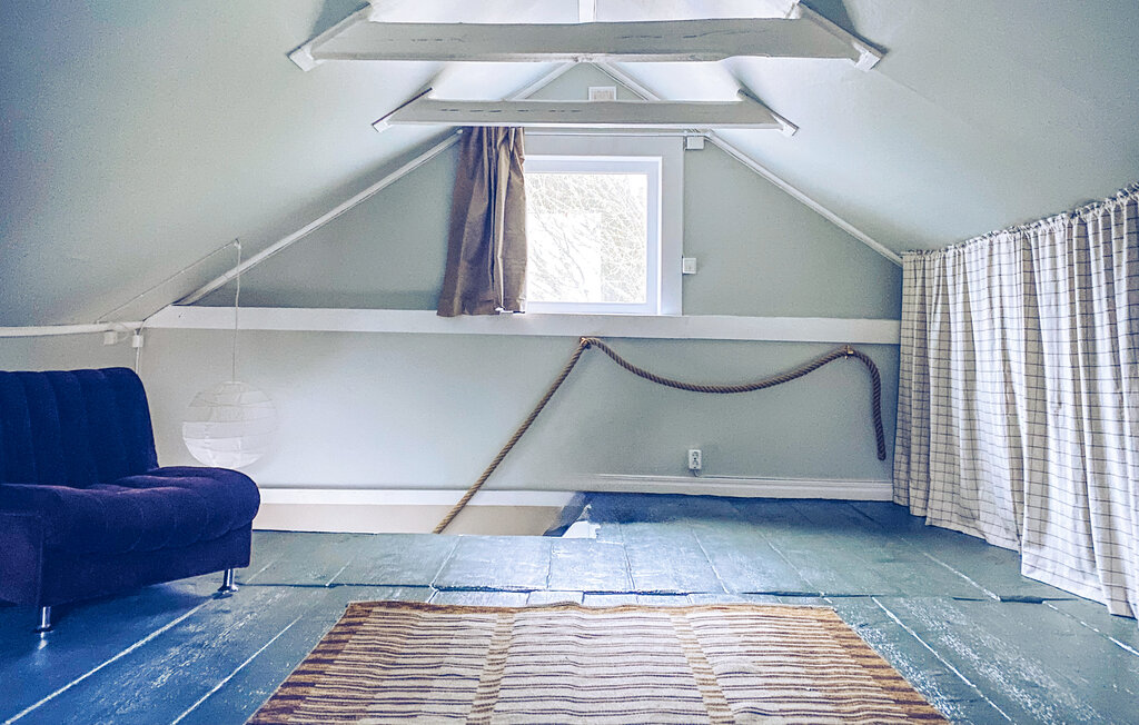 Ferienhaus - Bottnaryd Jönköping , Schweden - S30441 16