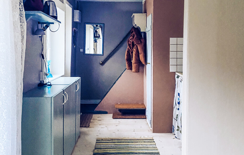 Ferienhaus - Bottnaryd Jönköping , Schweden - S30441 14