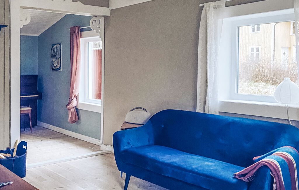 Ferienhaus - Bottnaryd Jönköping , Schweden - S30441 12