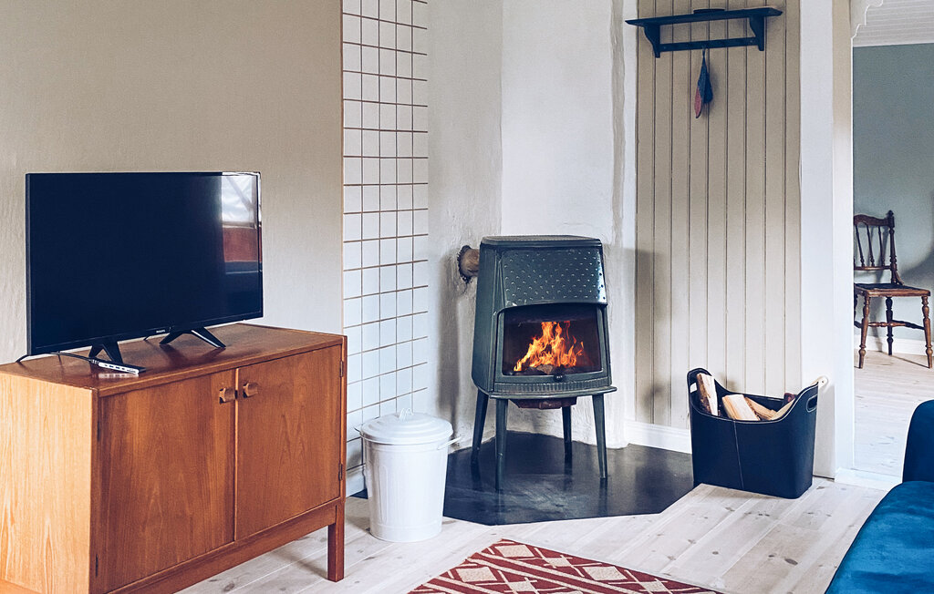 Ferienhaus - Bottnaryd Jönköping , Schweden - S30441 3