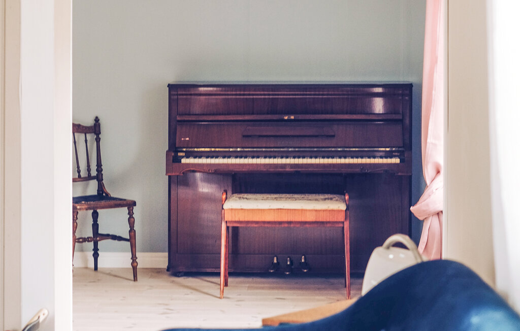 Ferienhaus - Bottnaryd Jönköping , Schweden - S30441 7