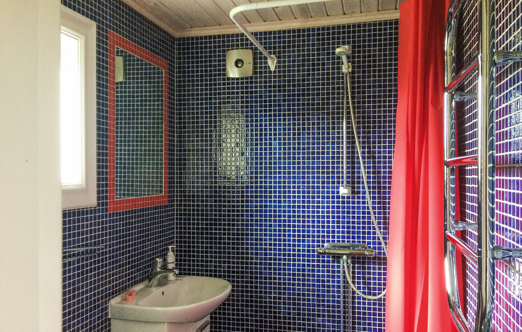 Ferienhaus - Aneby/Jönköping/Eksjö/Nässjö , Schweden - S30442 7