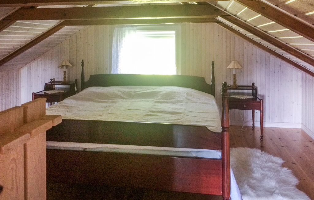 Ferienhaus - Aneby/Jönköping/Eksjö/Nässjö , Schweden - S30442 6