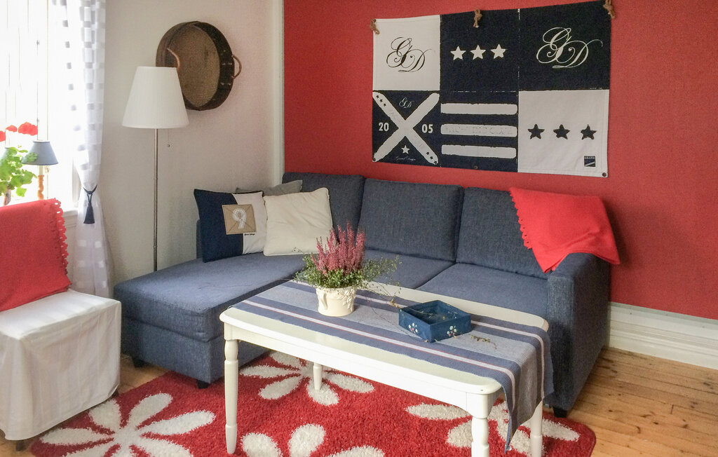 Ferienhaus - Aneby/Jönköping/Eksjö/Nässjö , Schweden - S30442 2