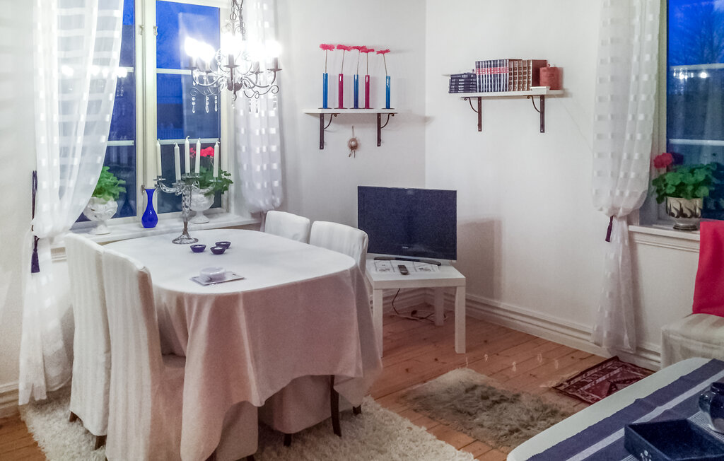 Ferienhaus - Aneby/Jönköping/Eksjö/Nässjö , Schweden - S30442 3