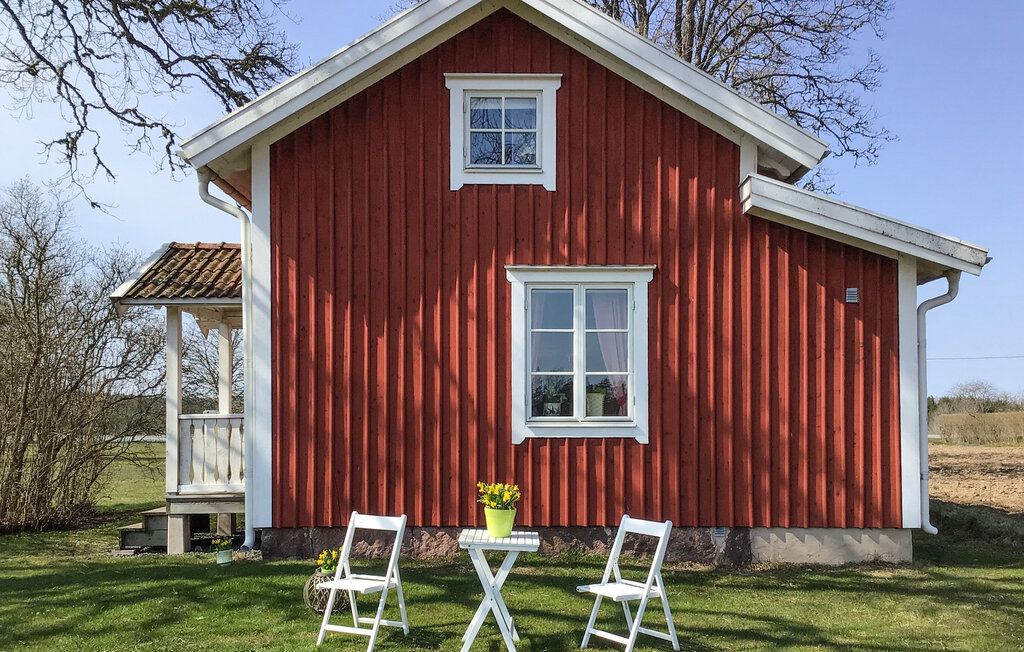 Ferienhaus - Aneby/Jönköping/Eksjö/Nässjö , Schweden - S30442 1