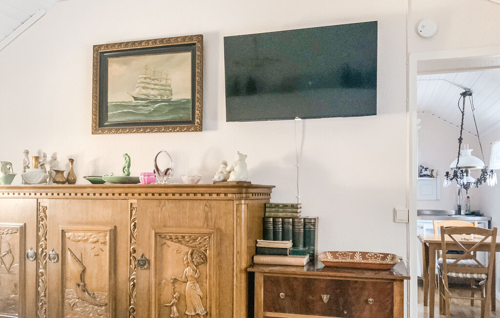 Ferienhaus - Gislaved , Schweden - S30318 14