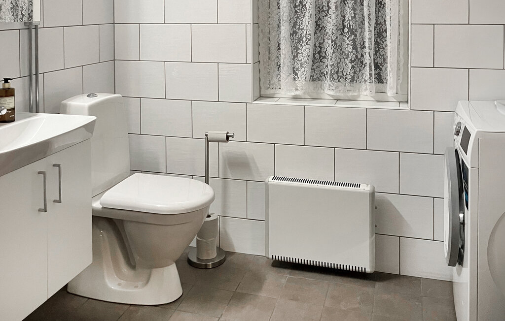 Ferienhaus - Vaggeryd/Jönköping/Hook , Schweden - S30443 12