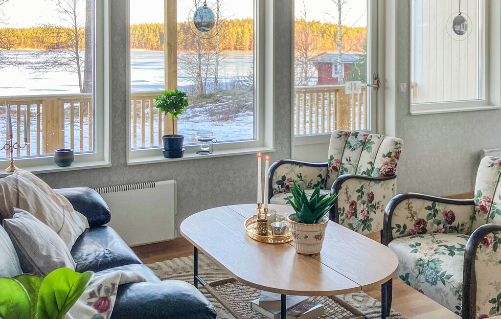 Ferienhaus - Vaggeryd/Jönköping/Hook , Schweden - S30443 3