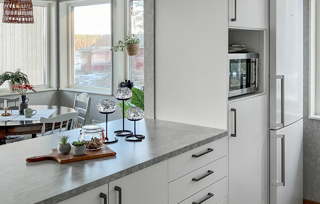 Ferienhaus - Vaggeryd/Jönköping/Hook , Schweden - S30443 9