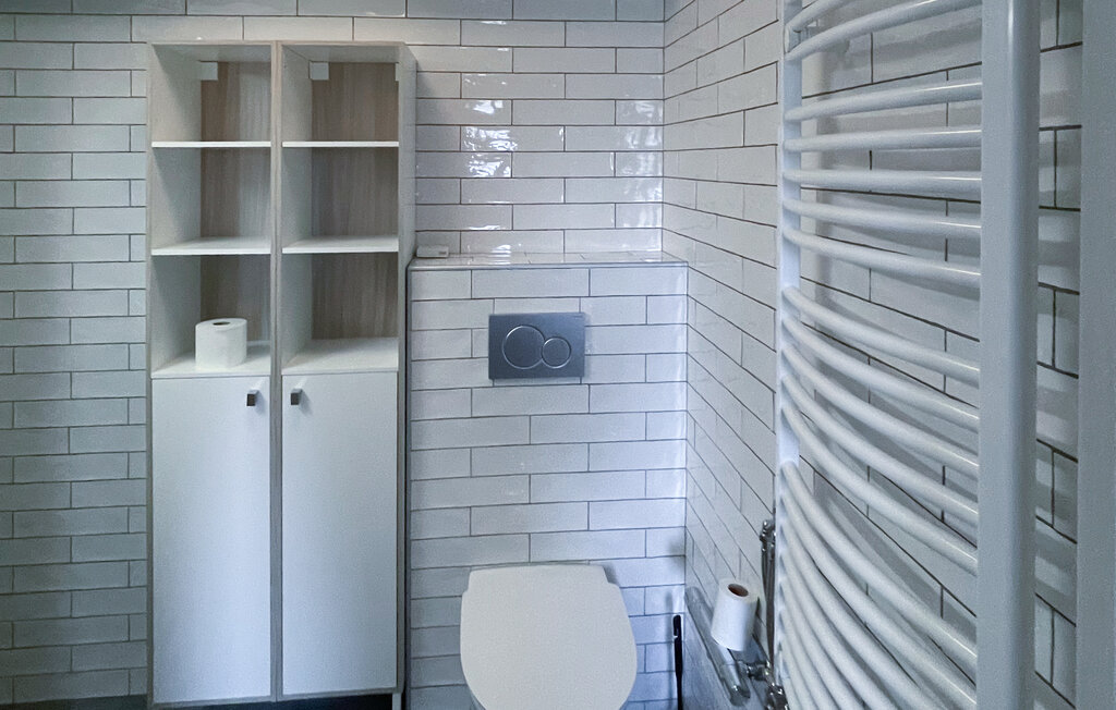 Ferienhaus - Jönköping , Schweden - S30434 45