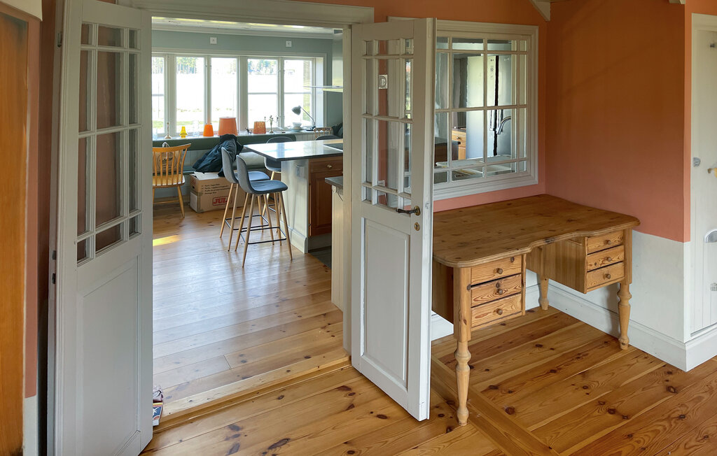 Ferienhaus - Jönköping , Schweden - S30434 32