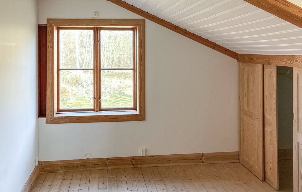 Ferienhaus - Jönköping , Schweden - S30434 35