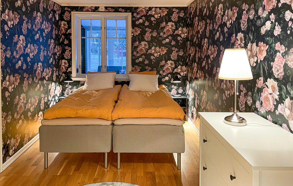 Feriehus - Vaggeryd/Jönköping , Sverige - S30438 19