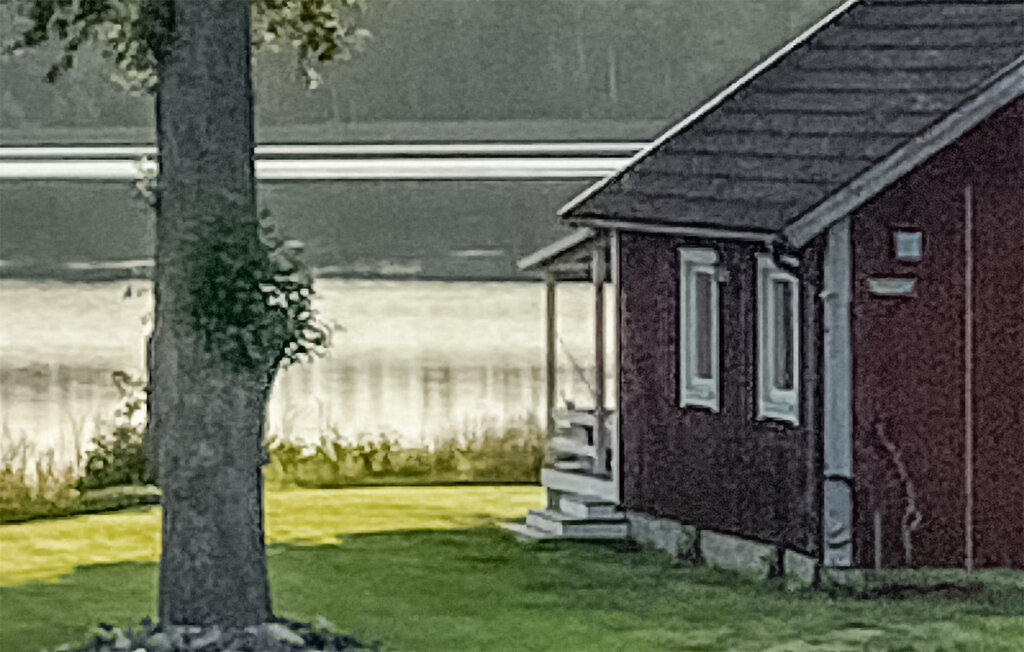 Feriehus - Nässjö/Eksjö/Jönköping , Sverige - S30445 16