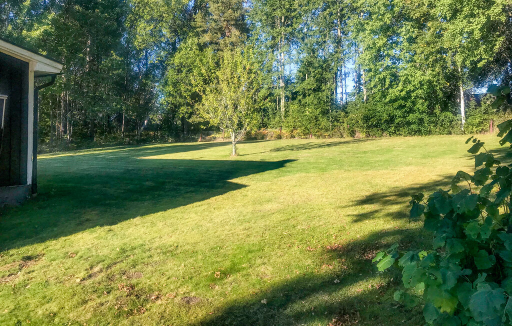 Ferienhaeuser - Nässjö/Eksjö/Jönköping , Schweden - S30444 13