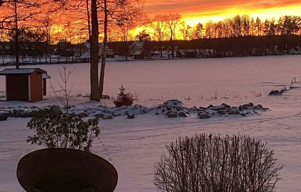 Ferienhaeuser - Nässjö/Eksjö/Jönköping , Schweden - S30444 15