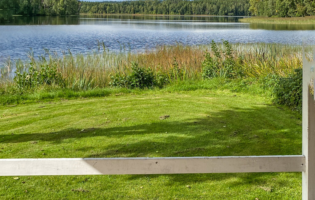 Ferienhaeuser - Nässjö/Eksjö/Jönköping , Schweden - S30444 16