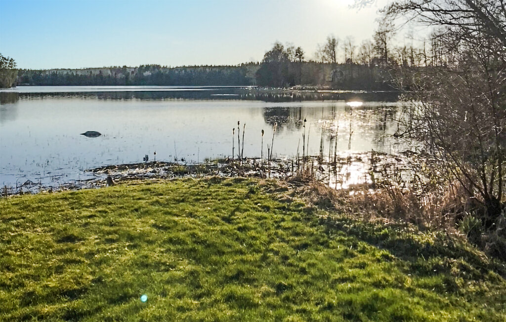 Ferienhaeuser - Nässjö/Eksjö/Jönköping , Schweden - S30444 9