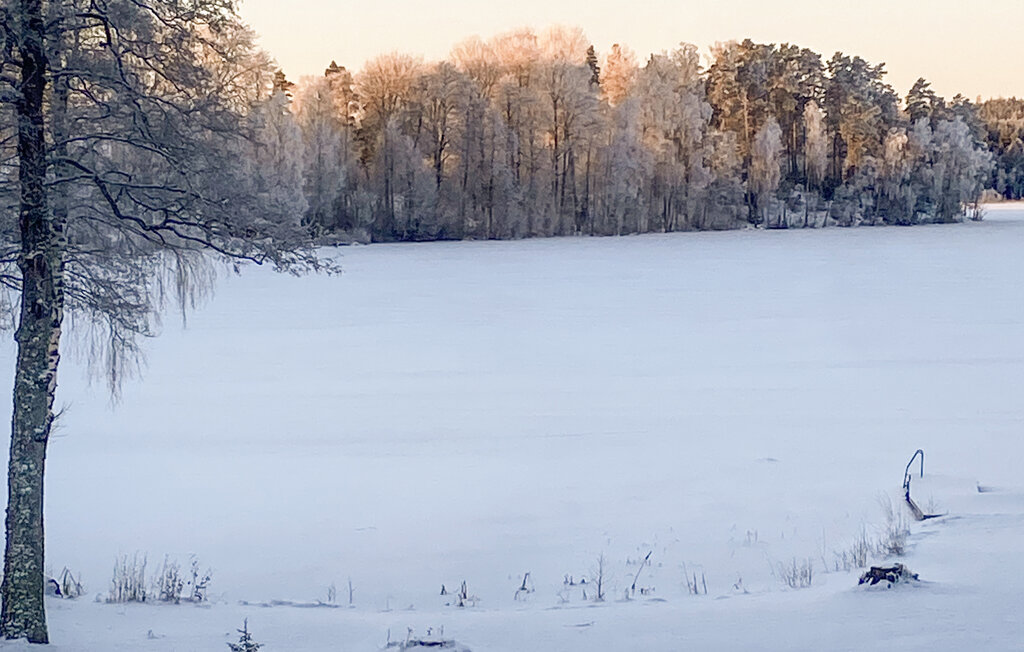 Ferienhaeuser - Nässjö/Eksjö/Jönköping , Schweden - S30444 17