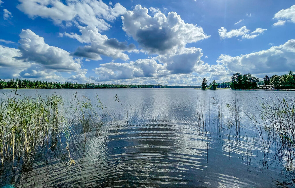 Ferienhaus - Vaggeryd/Jönköping , Schweden - S30447 9