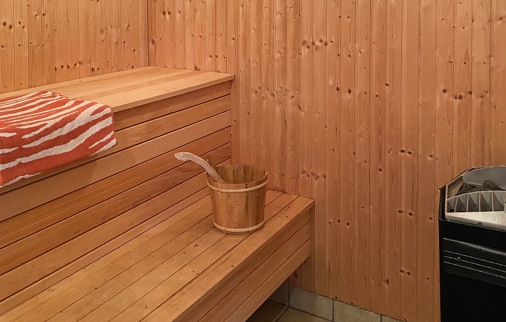 Feriehus - Lerdala/Värnamo , Sverige - S30389 8