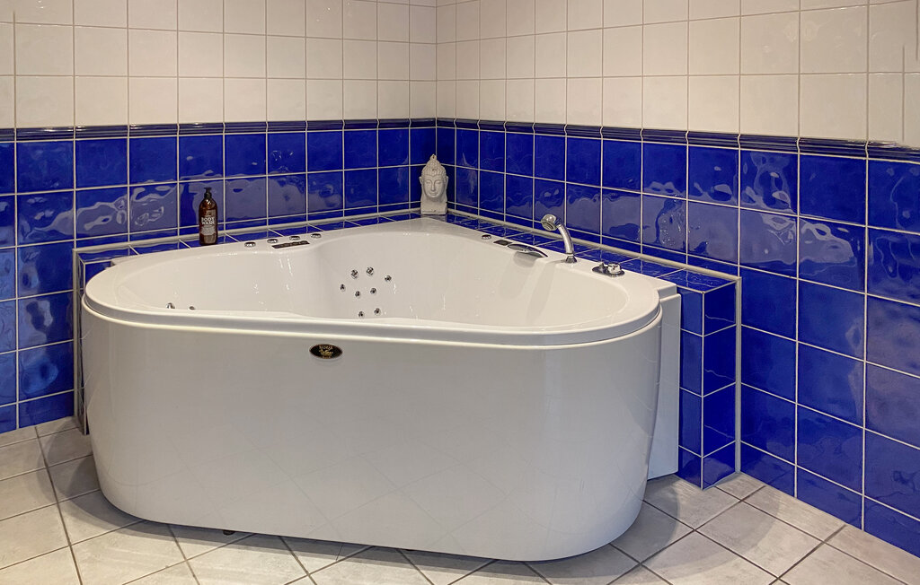 Feriehus - Lerdala/Värnamo , Sverige - S30389 21