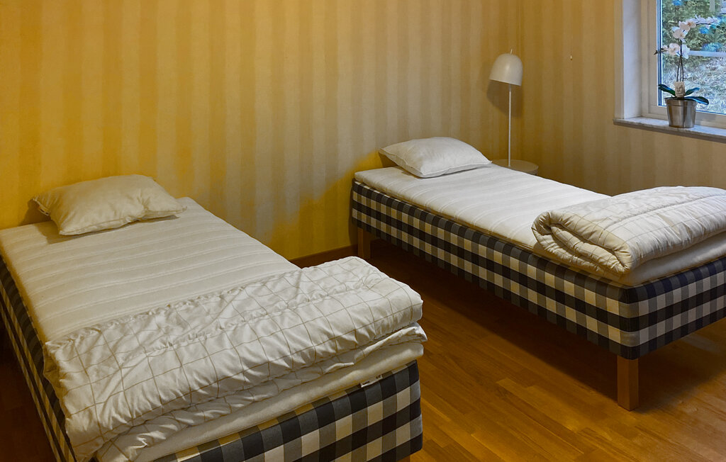 Feriehus - Lerdala/Värnamo , Sverige - S30389 19