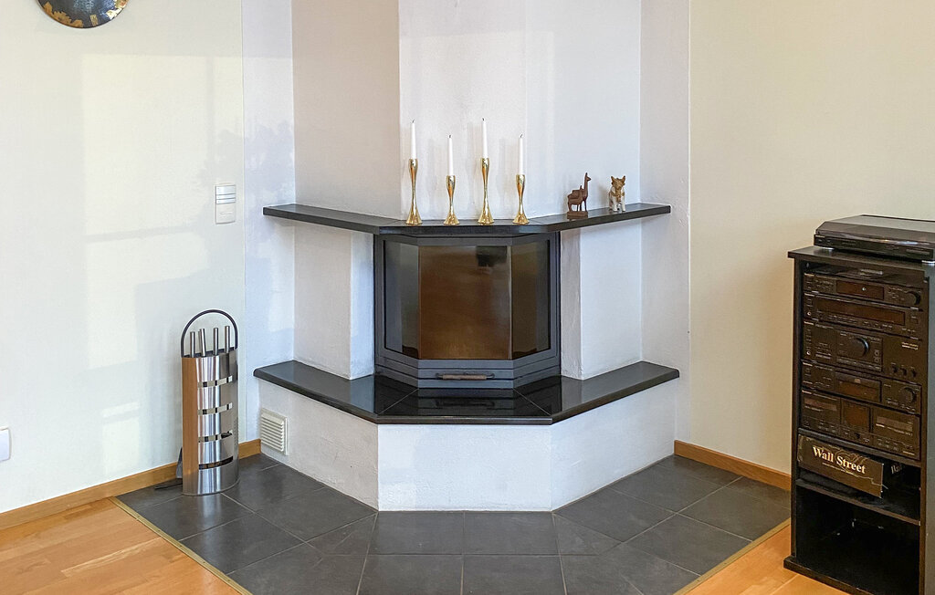 Feriehus - Lerdala/Värnamo , Sverige - S30389 16