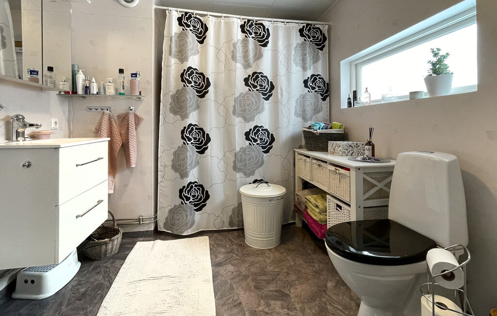 Ferienhaus - Tånnö/Värnamo , Schweden - S30391 26