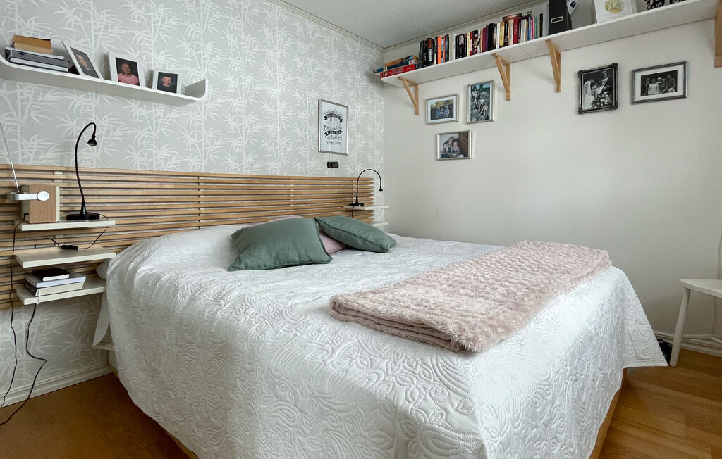 Ferienhaus - Tånnö/Värnamo , Schweden - S30391 8