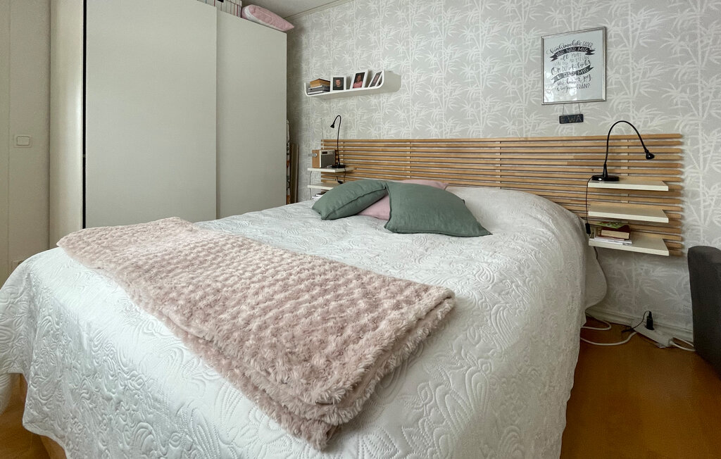 Ferienhaus - Tånnö/Värnamo , Schweden - S30391 24