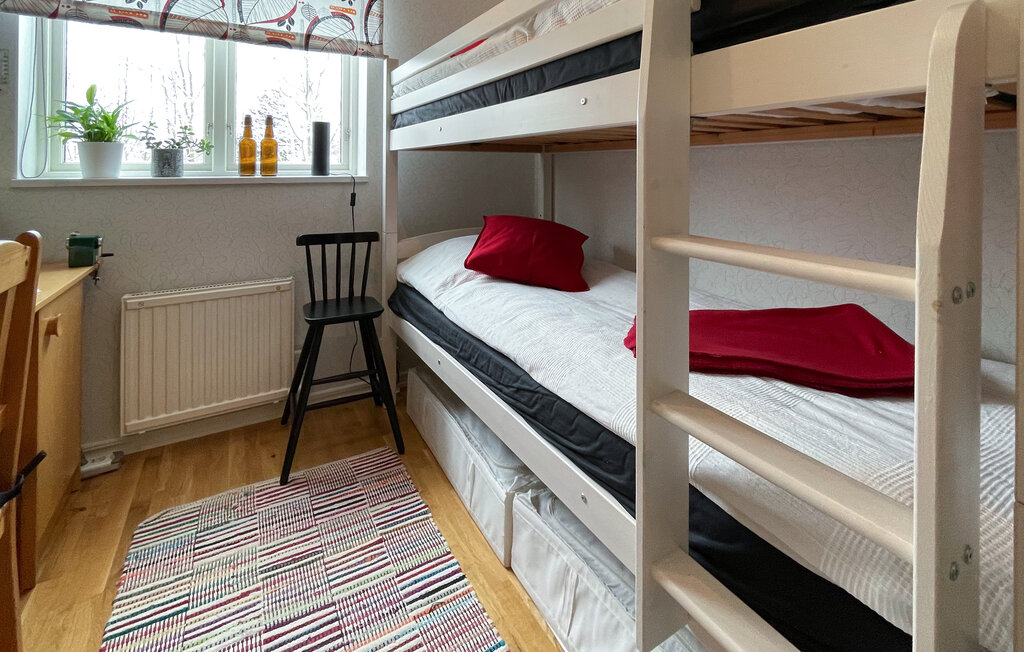 Ferienhaus - Tånnö/Värnamo , Schweden - S30391 25