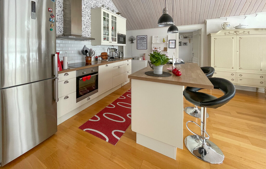 Ferienhaus - Tånnö/Värnamo , Schweden - S30391 23