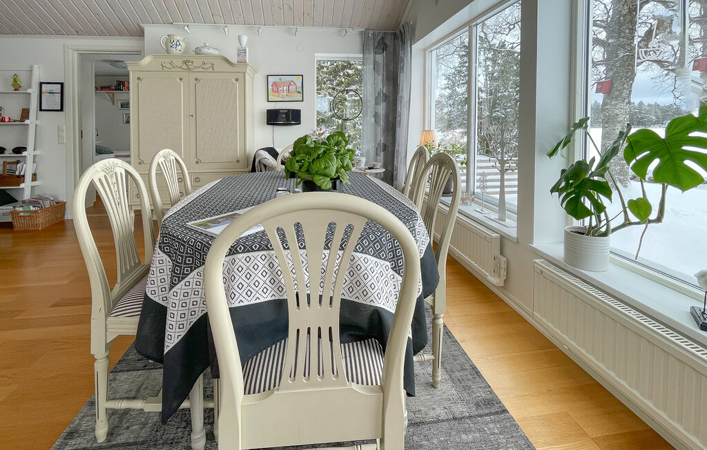 Ferienhaus - Tånnö/Värnamo , Schweden - S30391 21