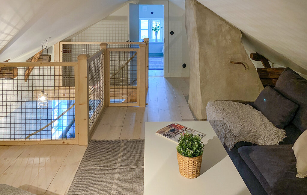 Ferienhaus - Jönköping/Habo , Schweden - S30448 21