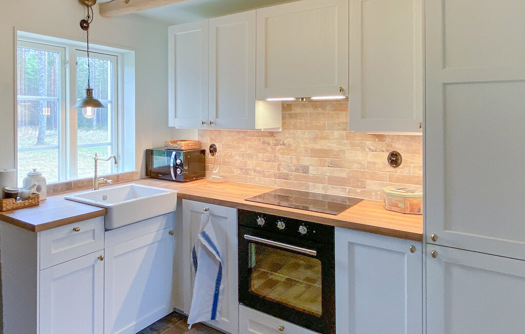 Ferienhaus - Jönköping/Habo , Schweden - S30448 19