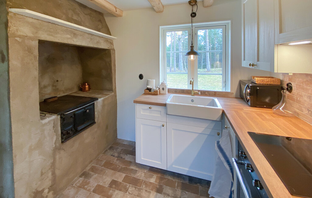 Ferienhaus - Jönköping/Habo , Schweden - S30448 20