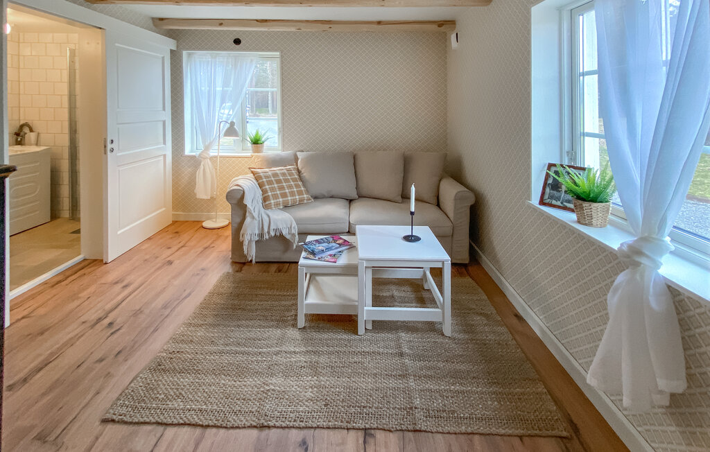 Ferienhaus - Jönköping/Habo , Schweden - S30448 7