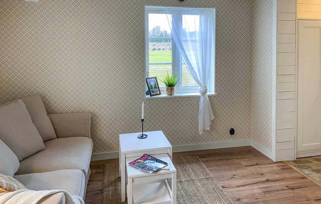 Ferienhaus - Jönköping/Habo , Schweden - S30448 16