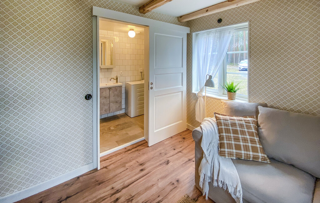 Ferienhaus - Jönköping/Habo , Schweden - S30448 17