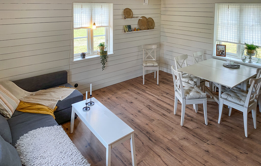 Ferienhaus - Jönköping/Habo , Schweden - S30448 18