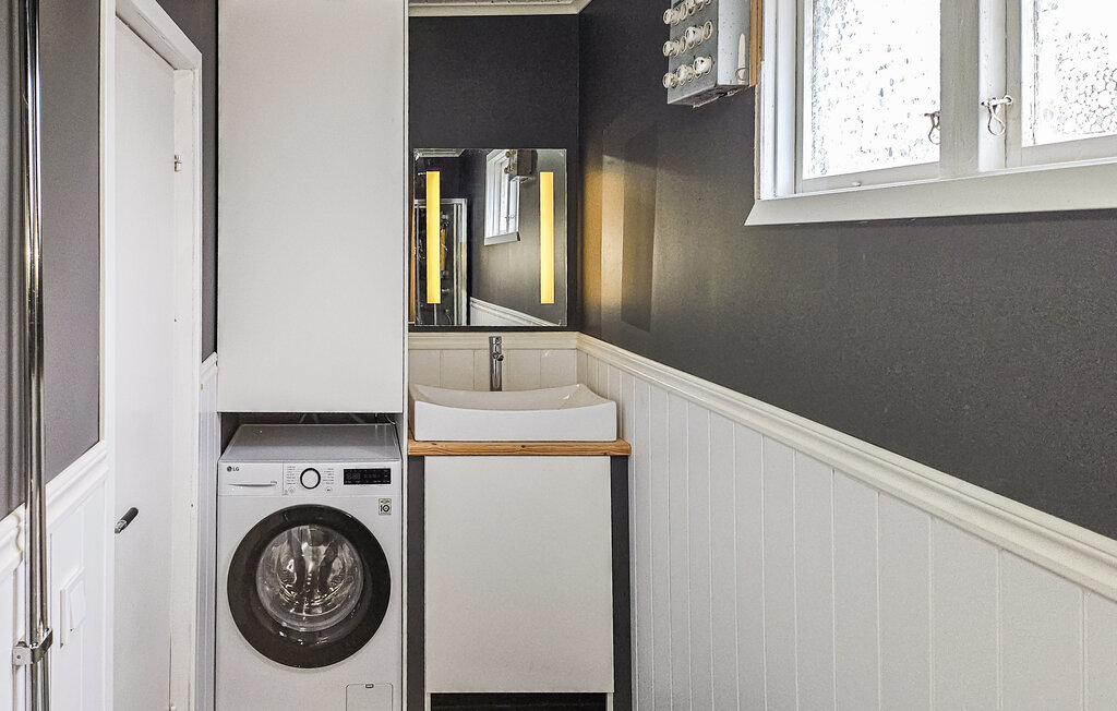 Ferienhaus - Sävsjö Rörvik Lammhult , Schweden - S30480 16