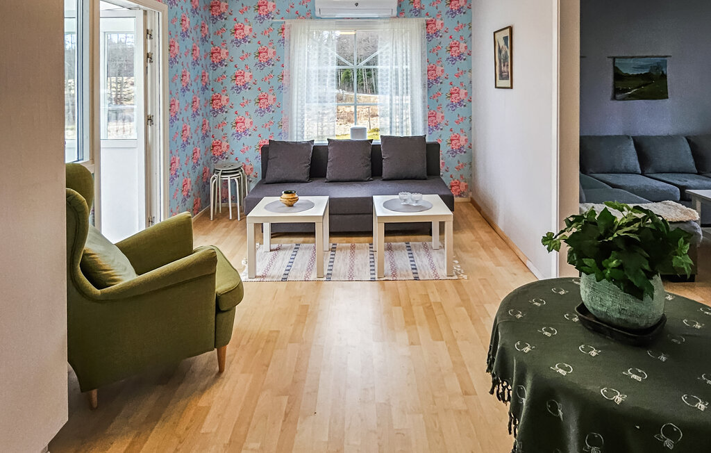 Ferienhaus - Sävsjö Rörvik Lammhult , Schweden - S30480 5