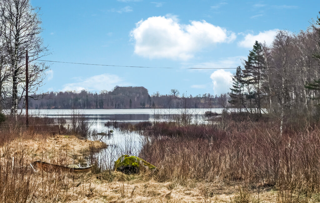 Ferienhaus - Sävsjö Rörvik Lammhult , Schweden - S30480 11