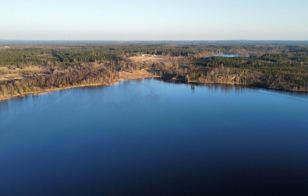 Feriehus - Smålandsstenar , Sverige - S30393 9