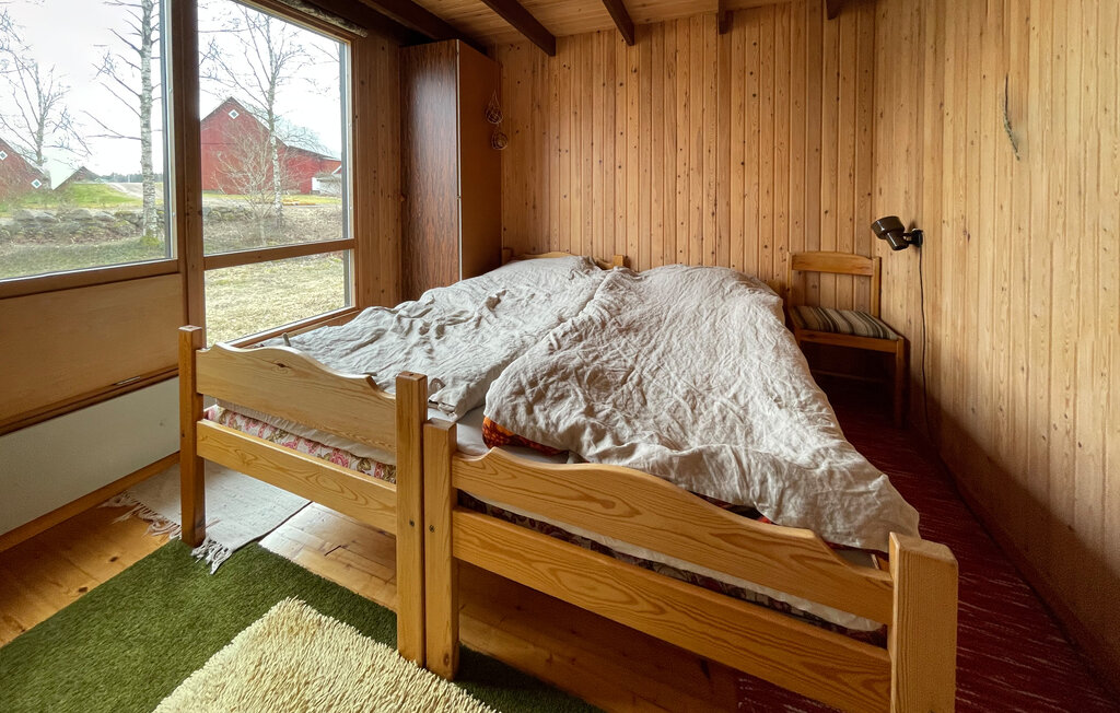 Feriehus - Smålandsstenar , Sverige - S30393 18