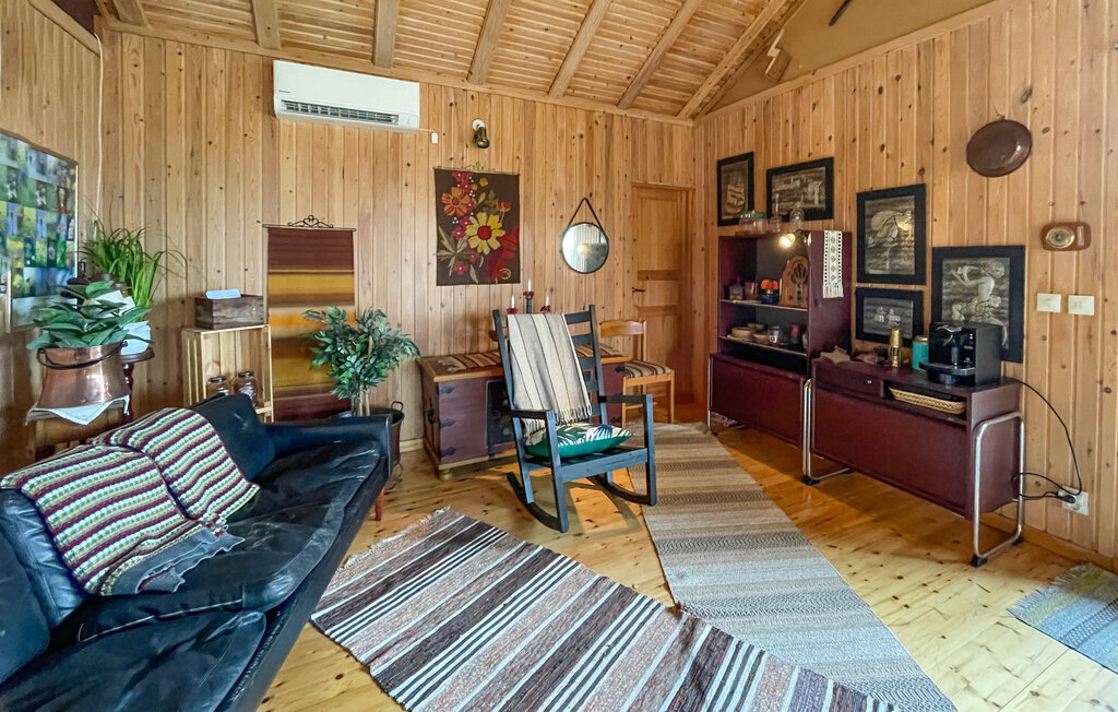 Feriehus - Smålandsstenar , Sverige - S30393 13