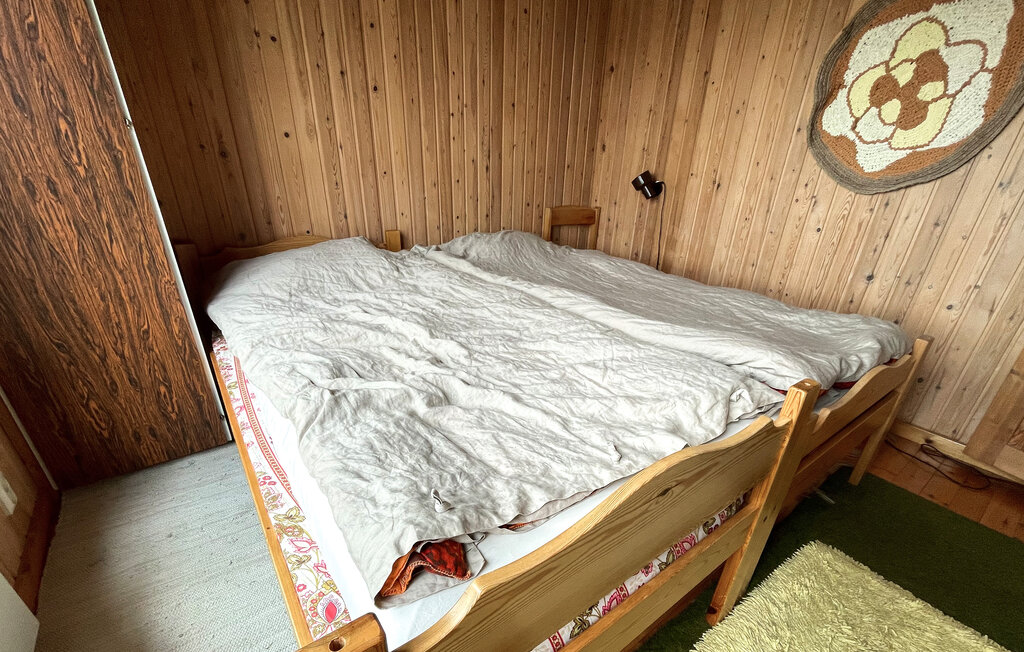 Feriehus - Smålandsstenar , Sverige - S30393 19